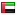 alameen.gov.ae hosted country
